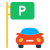 car parking.png