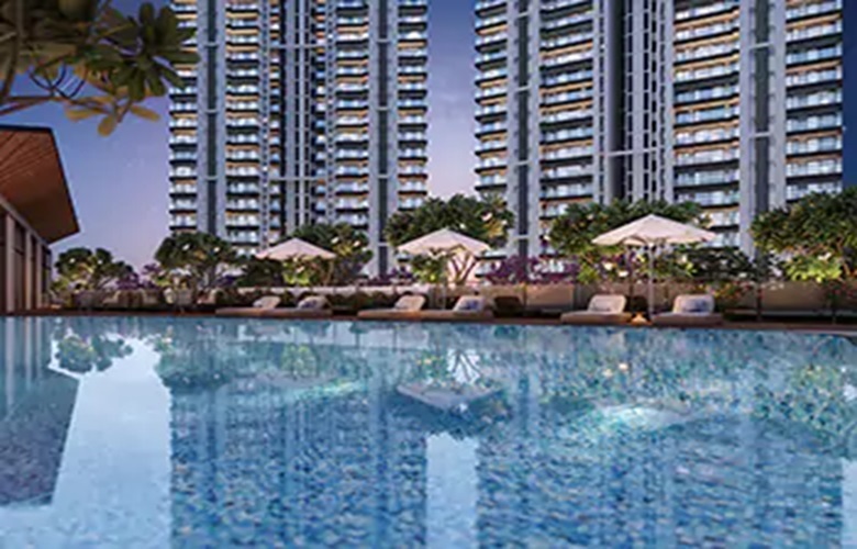 Godrej Samaris on Golf Course Road: What Buyers Should Know
