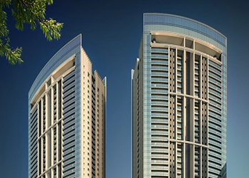 DLF Privana North Property Image